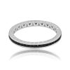 Black-diamond-vintage-wedding-ring.jpg