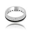 Black-onys-antique-mens-band.jpg