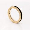 Black-onyx-hand-engraved-eternity-band.jpg