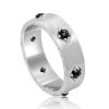 Black-rose-cut-diamonds-mens-wedding-band.jpg