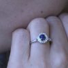 Blossom-Motif-Sapphire-Ring-R2001ven.jpg