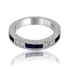 Blue-frech-cut-square-sapphire-diamonds-band.jpg