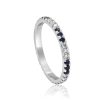 Blue-sapoohire-and-diamonds-stackable-wedding-ring.jpg