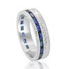 Blue-sapphire-baguette-wedding-ring.jpg