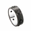 Boho-black-diamond-wedding-ring.jpg