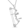 Bow-Arch-Pendant-scaled-1.jpg