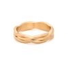 Braided-Gold-Womens-Wedding-Ring.jpg