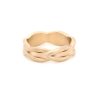 Braided-Rope-Mens-Wedding-Ring-1.jpg