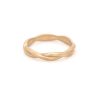 Braided-Rope-Wedding-Ring-2.7mm-OroSpot.jpg