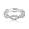 Braided-antique-wedding-ring.jpg