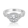 Braided-engagement-ring-with-cushion-halo-1.jpg