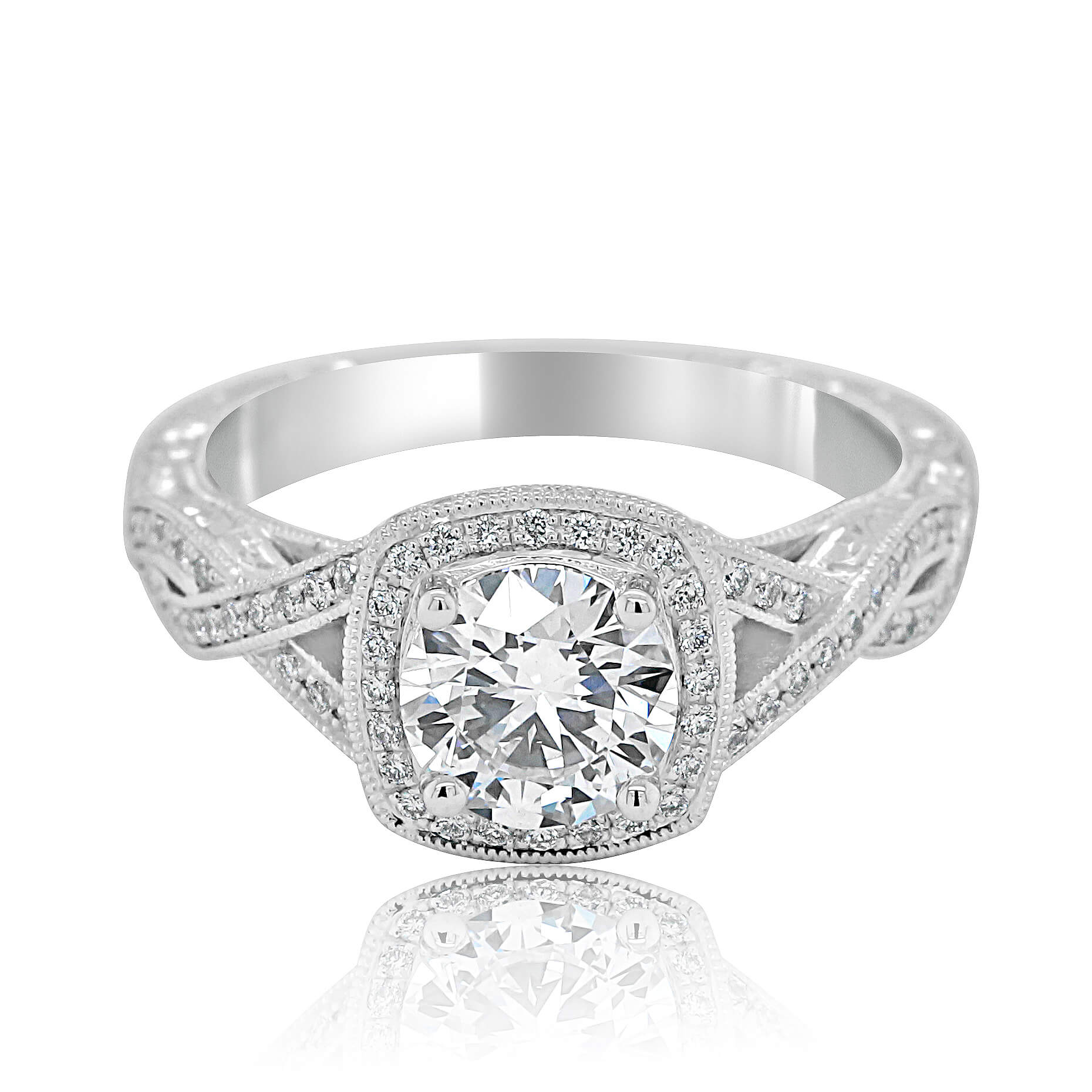 Braided-engagement-ring-with-cushion-halo.jpg