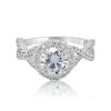Braided-intertwined-diamond-engragement-ring.jpg