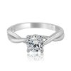 Braided-modern-diamond-engagement-ring.jpg