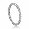Braided-rope-stackable-ring.jpg