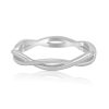 Braided-thin-gold-band.jpg