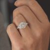 Braided-vintage-etched-halo-engagement-ring-by-OroSpot.jpg