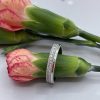 Brillian-Diamond-Band-scaled-1.jpg