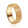 Brush-finish-mens-wedding-ring.jpg