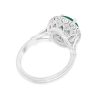 Bubble-green-emerald-diamond-ring.jpg
