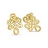 Buddhist-love-knot-earrings.jpg