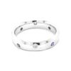 Burnish-diamonds-and-sapphires-domed-band-OroSpot.jpg