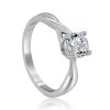 Bypacc-contemporary-engagement-ring.jpg