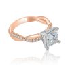 Bypass-shank-princess-engagement-ring-with-accent-diamonds.jpg