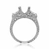 Bypass-vintage-ring-mounting.jpg