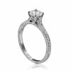 Carhedral-vintage-diamond-solitaire-ring.jpg