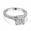 Cathedral-Asscher-vintage-diamond-ring.jpg