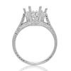 Cathedral-Vintage-Ring-Setting.jpg
