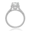 Cathedral-vintage-ring.jpg