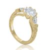 Celtic-engagement-ring-with-hand-engraving.jpg