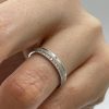 Channel-Diamond-Band-scaled-1.jpg