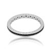 Channel-black-diamond-vintage-wedding-band.jpg