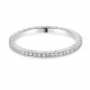 Channel-diamond-super-thin-engraved-band.jpg