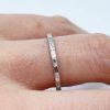 Channel-diamond-thin-band.jpg