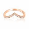 Chavron-delicate-diamond-band.jpg