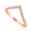 Chevron-V-diamond-curved-band.jpg