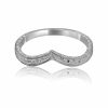 Chevron-vintage-engraved-band.jpg