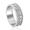 Claddagh-Irish-Wedding-Ring.jpg