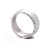 Classic-Engraved-Elegant-Guy-Wedding-Band.jpg