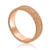 Classic-Mens-Vintage-Wedding-Band-–-Hand-Engraved-Details-.jpg