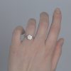 Classic-Moissanite-Engegement-Ring-OroSpot.jpg