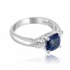 Classic-cushion-sapphire-and-pearshape-diamonds.jpg