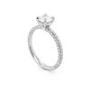 Classic-diamond-cut-down-engagement-ring-OroSpot.jpg