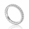 Classic-diamond-eternity-band.jpg