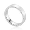 Classic-mens-wedding-band-with-engraving.jpg
