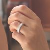 Classic-round-Moissanite-eternity-band-by-OroSpot.jpg